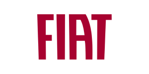 Nelson Castro - Parceiros Comerciais - Fiat2